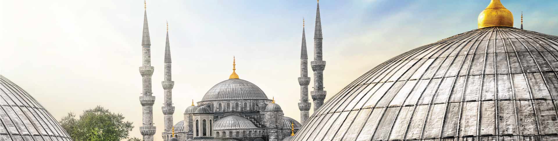 Islamic Stockbroking