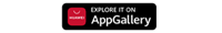 Huawei App Gallery