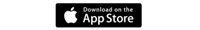 Appstore