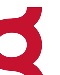 Kenanga logo