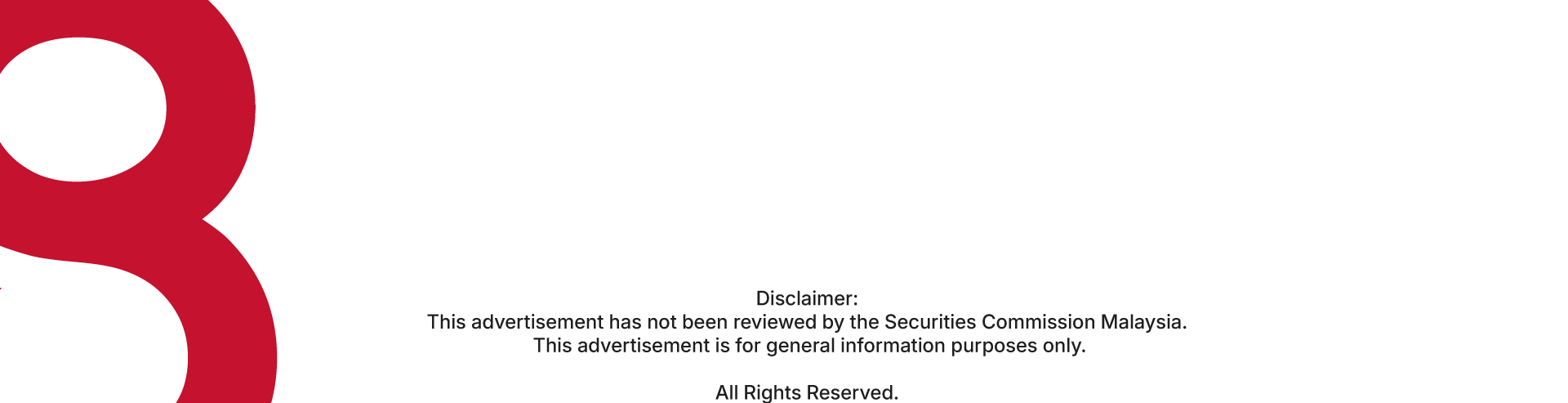Disclaimer